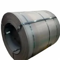 Fwad woule asye bobin