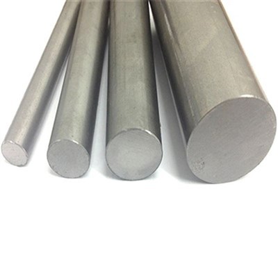 Low Alloy Asye  Q355
