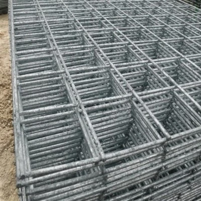 Steel rebar ranfò may